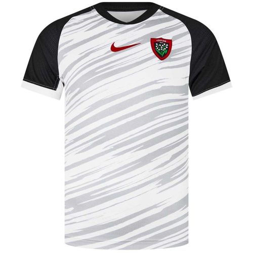 T-shirt Nike GT65859 - Nike - Modalova