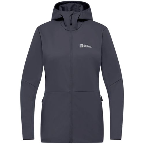 Blouson Jack Wolfskin Feldberg - Jack Wolfskin - Modalova