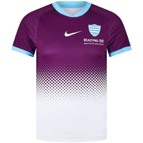 T-shirt Nike Super Sevens - Nike - Modalova