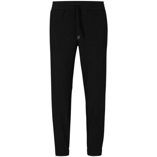 Pantalon BOSS T Flex - BOSS - Modalova