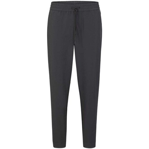 Pantalon BOSS T Flex - BOSS - Modalova