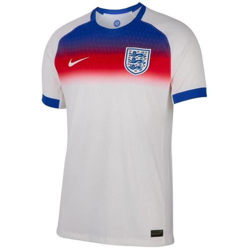 T-shirt Nike 2025 - Nike - Modalova