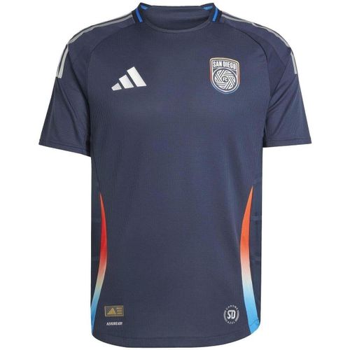 T-shirt adidas San Diego 25 - adidas - Modalova