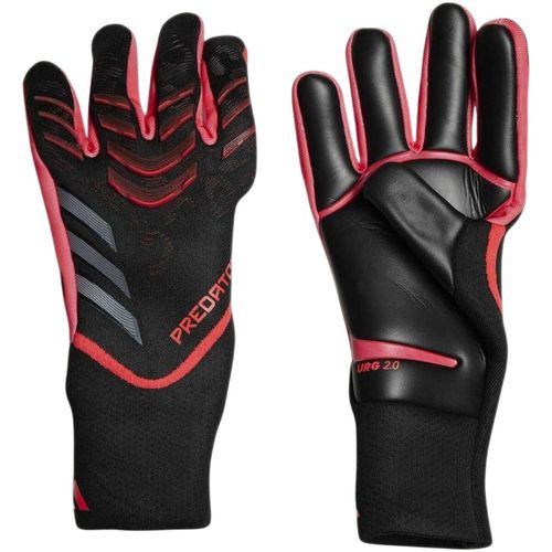 Gants adidas 8 GT65960 - adidas - Modalova