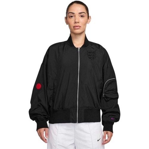 Blouson Nike GT65989 - Nike - Modalova