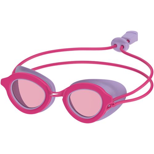 Accessoire sport Speedo PT830 - Speedo - Modalova