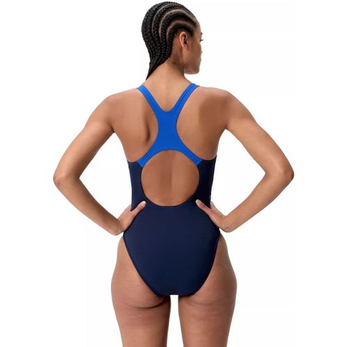 Maillots de bain Medley Medalist - Speedo - Modalova