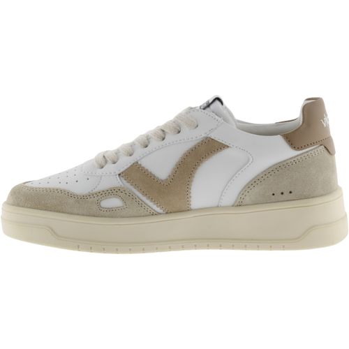 Baskets basses Victoria 1257136 - Victoria - Modalova