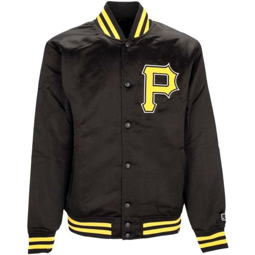 Blouson Mlb Daln Backer Pitpir Jet - '47 Brand - Modalova