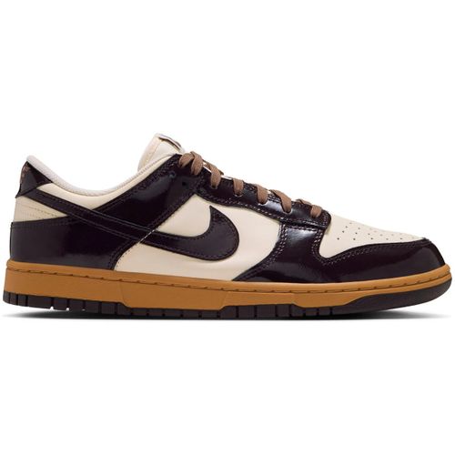 Baskets Nike DUNK LOW RETRO - Nike - Modalova