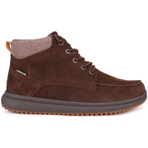 Bottes Walk In Pitas TOKIO - Walk In Pitas - Modalova