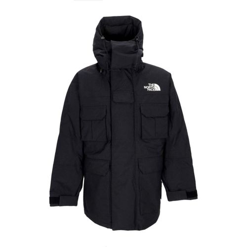 Blouson Coldworks Insulat Parka - The North Face - Modalova