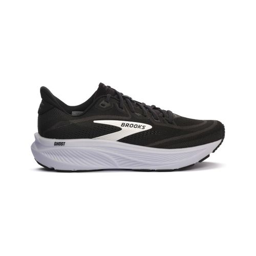 Chaussures Brooks Ghost 18 - Brooks - Modalova