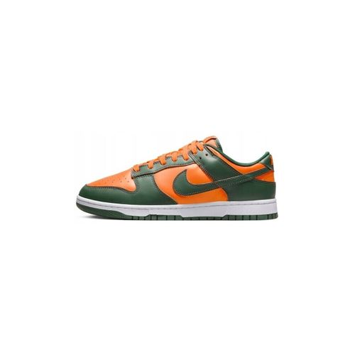 Baskets basses Nike Dunk Low - Nike - Modalova