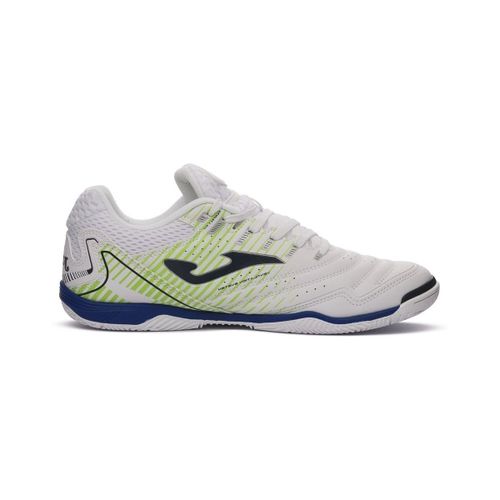 Chaussures de foot Joma MAXW2602IN - Joma - Modalova