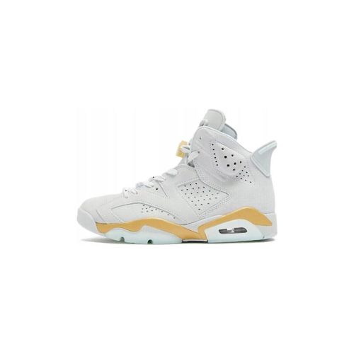 Baskets montantes Nike Air Jordan - Nike - Modalova