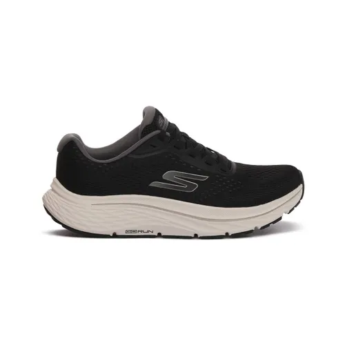 Chaussures Go Run Consistent - Skechers - Modalova