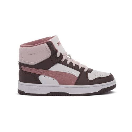 Baskets montantes Puma 40880007 - Puma - Modalova