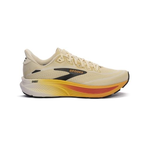Chaussures Brooks Ghost 18 - Brooks - Modalova