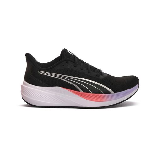 Chaussures Puma 31258619 - Puma - Modalova