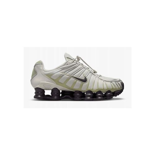 Baskets basses Nike Shox TL - Nike - Modalova