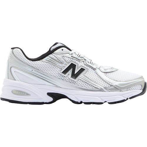 Baskets basses New Balance U740NW2 - New Balance - Modalova