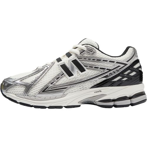 Baskets basses New Balance M1906RER - New Balance - Modalova