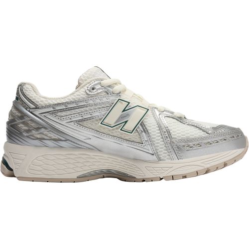 Baskets basses New Balance M1906REE - New Balance - Modalova