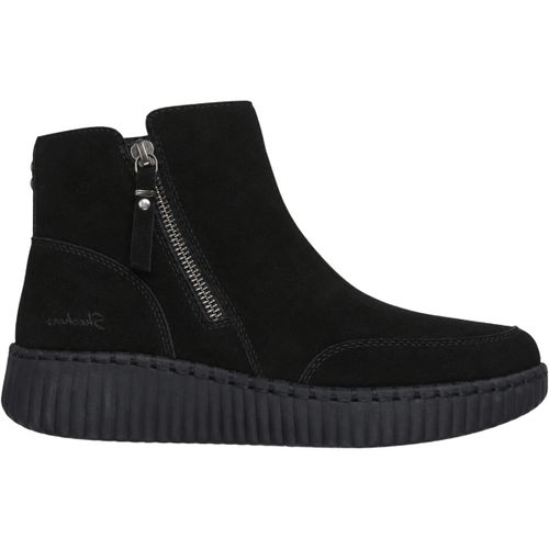 Bottines Skechers 169086 - Skechers - Modalova