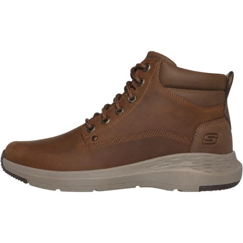 Baskets basses Skechers 205175 - Skechers - Modalova
