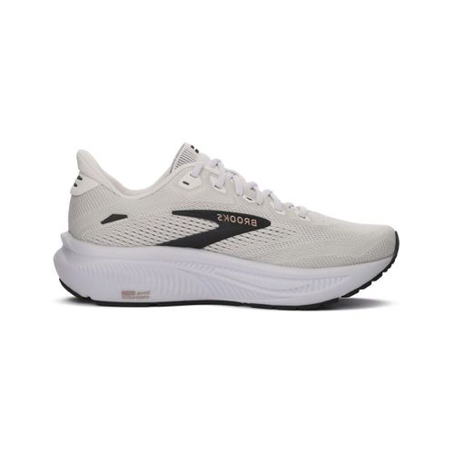 Chaussures Brooks 120482B105 - Brooks - Modalova