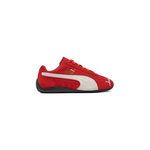 Baskets basses Puma Speedcat OG - Puma - Modalova