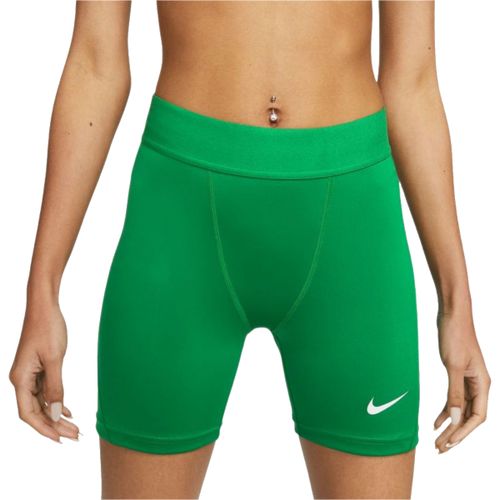 Pantalon Dri-Fit W Park 20 Knit Short - Nike - Modalova