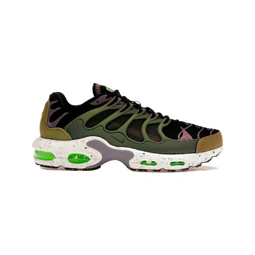 Baskets basses Baskets Air Max Terrascape Plus matériaux recyclés - Nike - Modalova