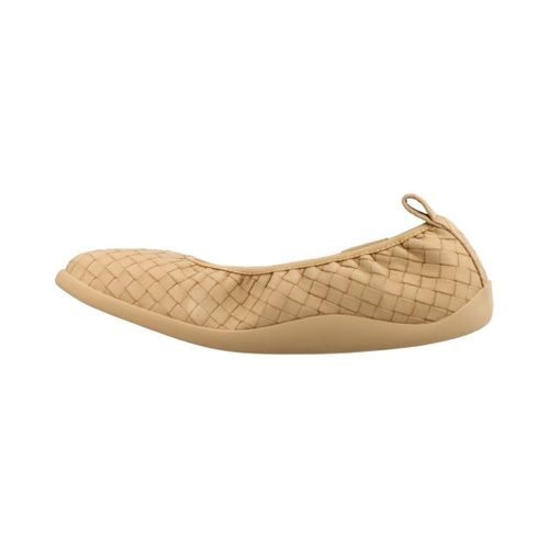 Ballerines Muris Elda - Muris - Modalova
