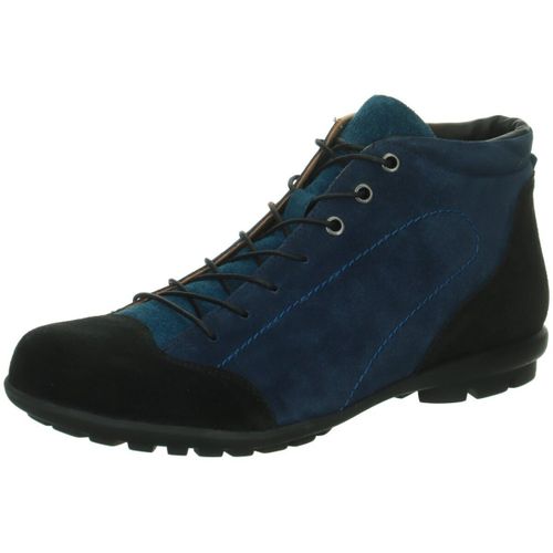 Bottes Think - Think - Modalova