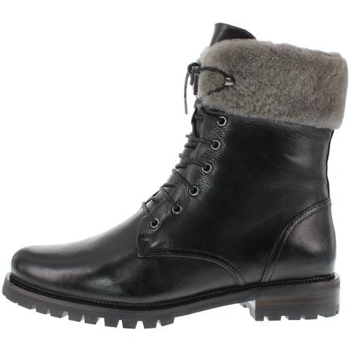 Bottes Everybody - Everybody - Modalova