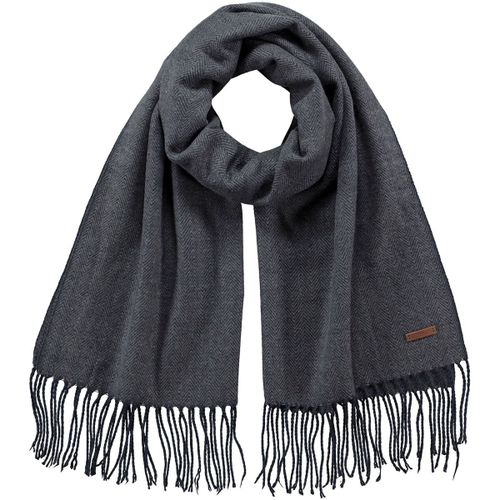 Echarpe Barts Écharpe Soho Navy - Barts - Modalova