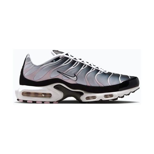 Baskets basses Nike Air Max Plus - Nike - Modalova