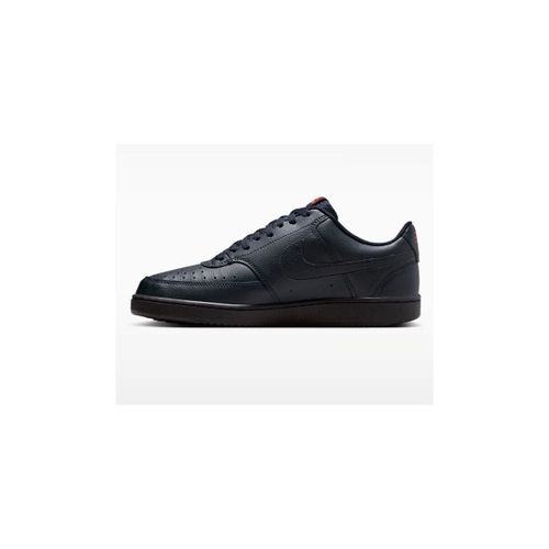 Baskets basses Court Vision LO NN - Nike - Modalova