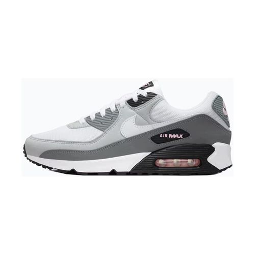 Baskets basses Nike Air Max 90 - Nike - Modalova