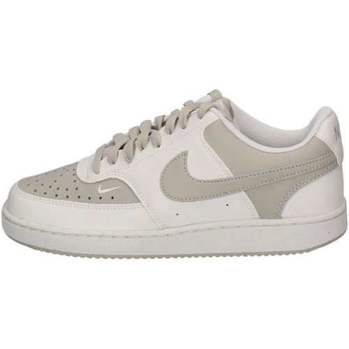 Baskets Nike - Nike - Modalova