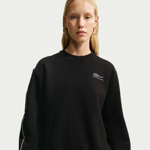 Sweat-shirt Nike - Nike - Modalova