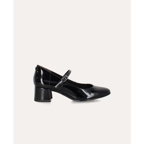 Ballerines Tamaris 1-22312-43 - Tamaris - Modalova