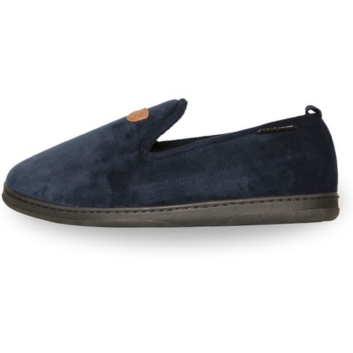 Chaussons Sans Gene Palmer - Pierre Cardin - Modalova