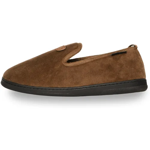 Chaussons Sans Gene Palmer - Pierre Cardin - Modalova