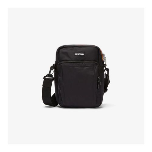 Sac K-Way K7116VW - K-Way - Modalova