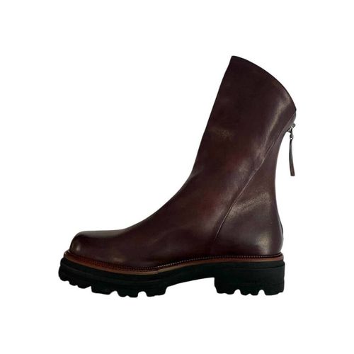 Bottines Mat:20 3270MC - Mat:20 - Modalova