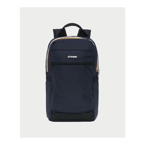 Sac a dos K-Way K8148CW - K-Way - Modalova