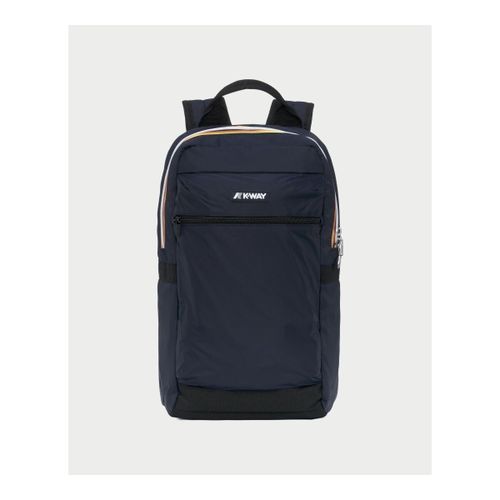 Sac K-Way K8148CW - K-Way - Modalova